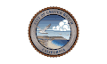 Flag of Grover Beach, California