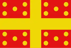 Harelbeke