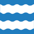 Harstad