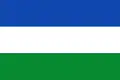 Flag of Herveo
