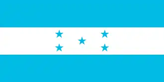 Honduras