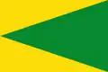 Flag of Houyet