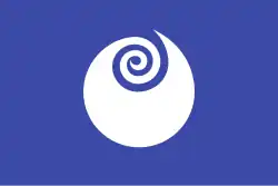 Ibaraki Prefecture