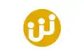 Flag of Inagaki