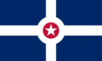 Seal_of_Indianapolis