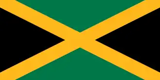 Jamaica