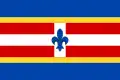 Flag of Jankovice