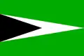 Flag of Kacanovy