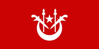 Kelantan