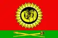 Flag of Kelermesskaya