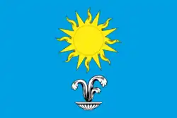 Kislovodsk