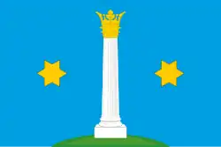Kolomna