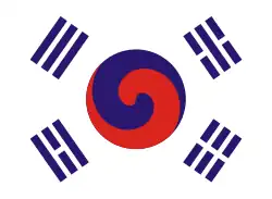Joseon