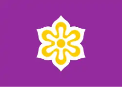 Kyoto Prefecture
