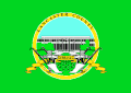 Flag of Lancaster County