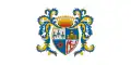 Flag of Lepsény