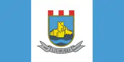 Ljubuški