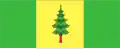 Flag of Municipality of Lovrenc na Pohorju