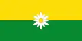 Flag of Marsella