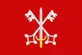 Flag of Morbegno