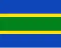 Flag of Nátaga