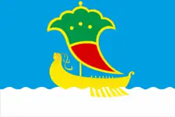 Naberezhnye Chelny