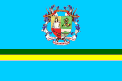 Naguanagua