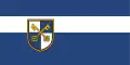 Flag of Naklo
