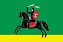 Flag of Nevel