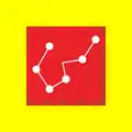Quảng Trị (Quảng Trị tỉnh, 廣治省)