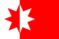 Flag of Nieuwveen