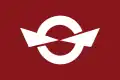Flag of Niisato