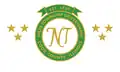 Flag of Niles Township