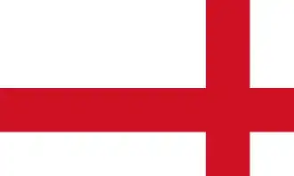 flag