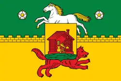 Novokuznetsk