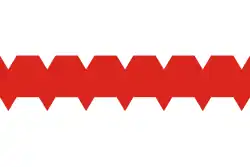 Omsk