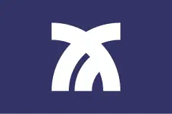 Onga