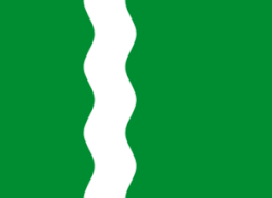 Orkdal