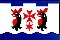 Flag of Předboj