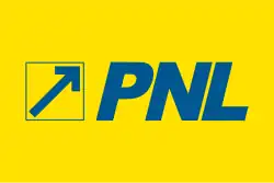 The flag of PNL (currently still in use)