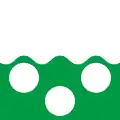 Pajala