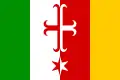 Flag of Pavlice