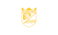 Flag of Pazardzhik Province