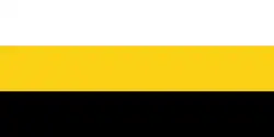 Perak
