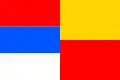 Prague 15