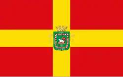 Flag (1873)