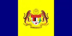 Putrajaya