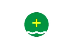 Rezina