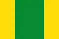 Flag of Ribamontán al Monte