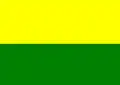 Flag of Roldanillo